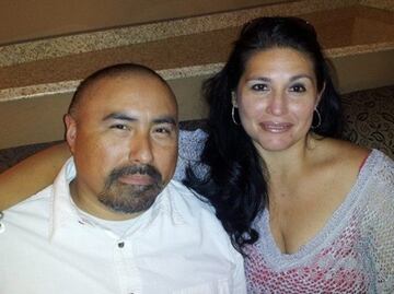 Suman más de 2.7 millones de dólares en ayuda a familia de maestra asesinada en tiroteo de Texas