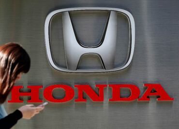 Honda no se va de México; pero ¿qué hace la empresa y qué modelos fabrica? Te contamos