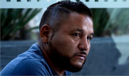 AMLO llama a no dar carpetazo si hay dudas en investigación de la muerte de “El Mijis"