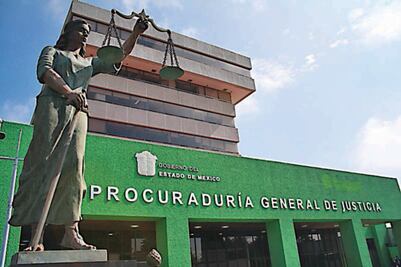 Municipios son los que más violan derechos