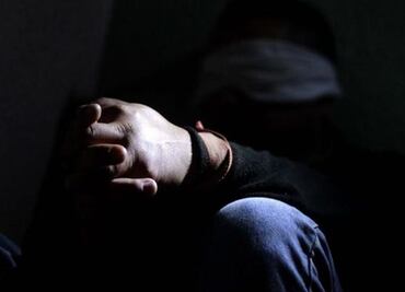 Vinculan a proceso a 4 presuntos secuestradores de mujer y bebé en Hidalgo