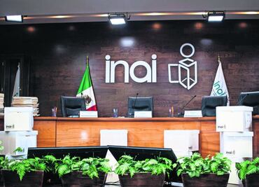 Secretaría de Bienestar debe transparentar recursos para afectados por el Huracán Grace: Inai