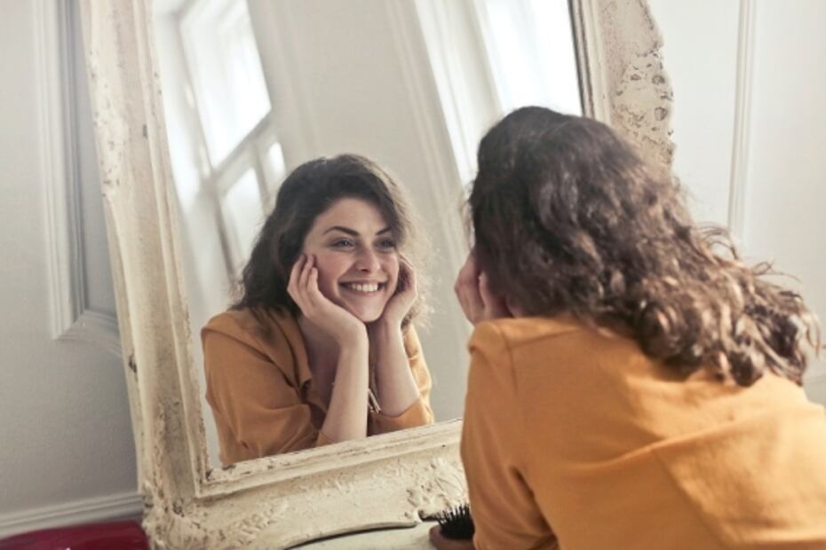 Moda y salud mental: ¿van juntas?