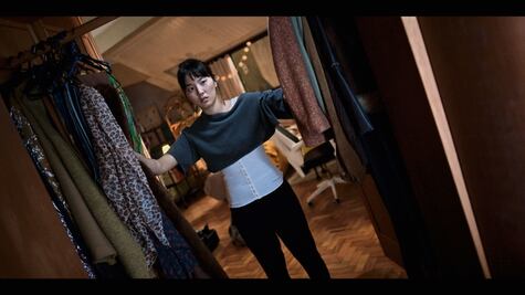 Unen con k-pop a Corea del Sur y Latinoamérica