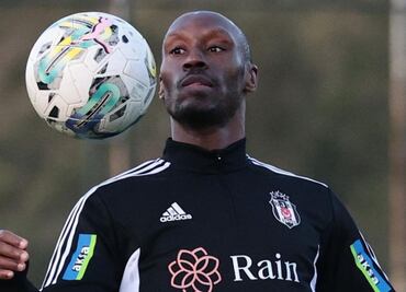 Qatar 2022: este es el récord que Atiba Hutchinson le arrebató a una gloria argentina