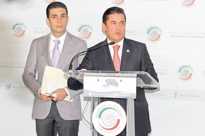 “Se vulneró principio de presunción de inocencia”