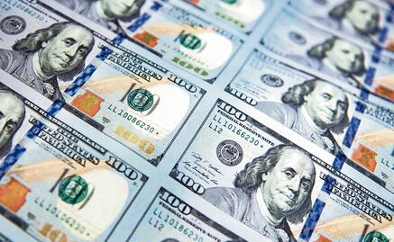 U.S. downturn and public spending: Mexico’s main challenges for 2019