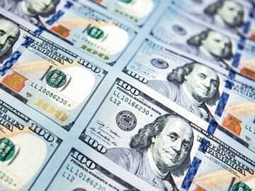 U.S. downturn and public spending: Mexico’s main challenges for 2019