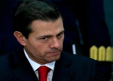 Mexico earmarks US$50 million to back migrants in U.S.