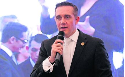 Cuajimalpa invierte más de 26 mdp en  infraestructura para la mejora del espacio público