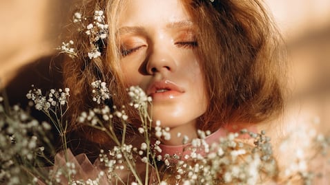 Qué significa aesthetic, palabra viral en redes sociales