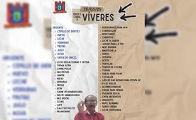 Estudiantes del IPN en paro piden víveres para continuar toma de Canal Once; exigen renuncia de director general