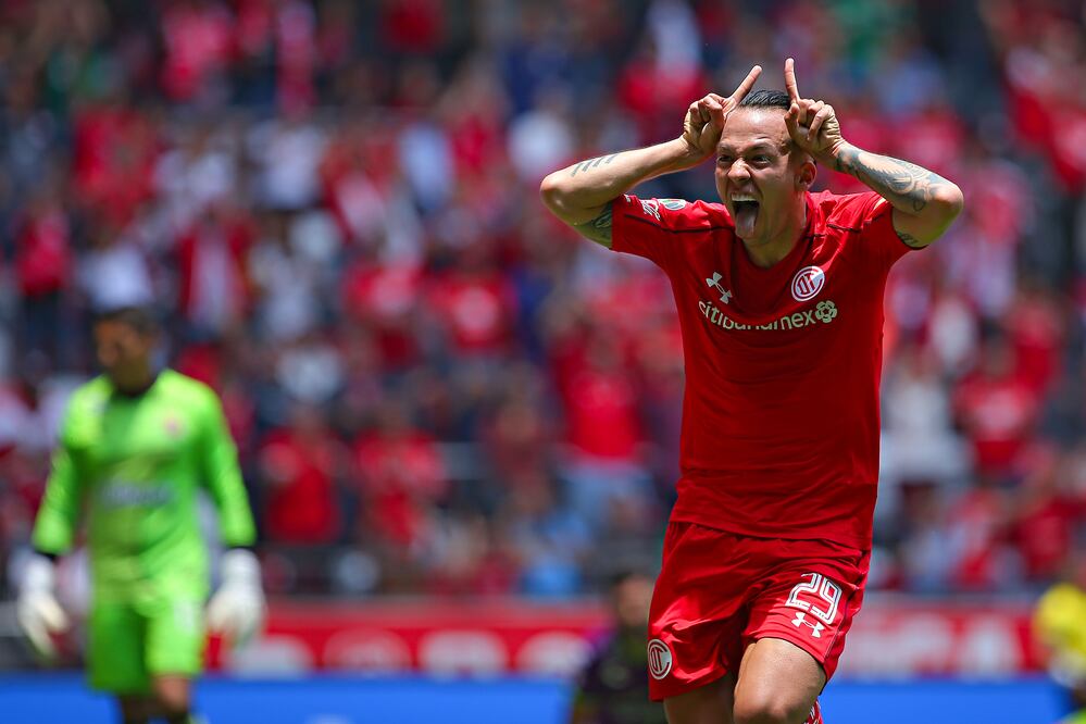 Éxitos y fracasos del Clausura