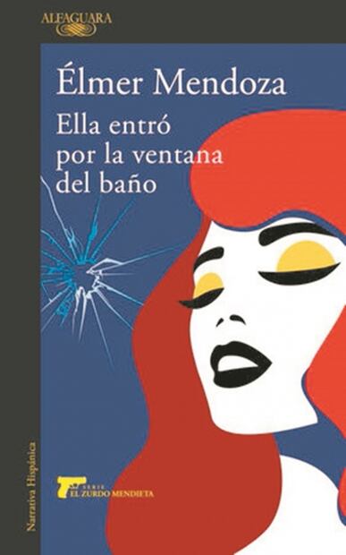"Tlatlaya, el 68, Ayotzinapa... queda mucho por resolver de la participación del Ejército": Élmer Mendoza