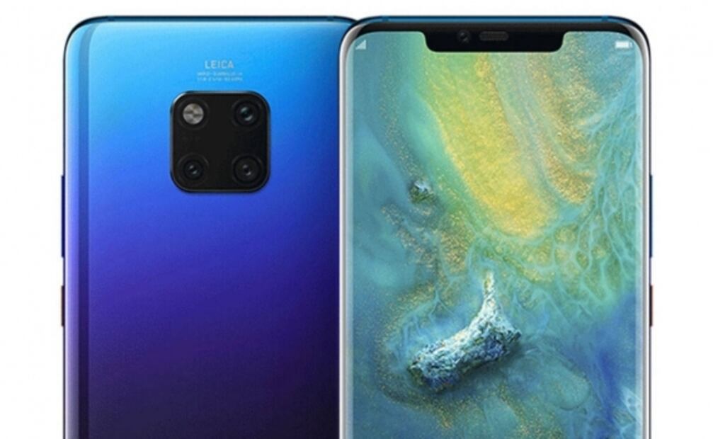 Qué celulares comprar este Buen Fin