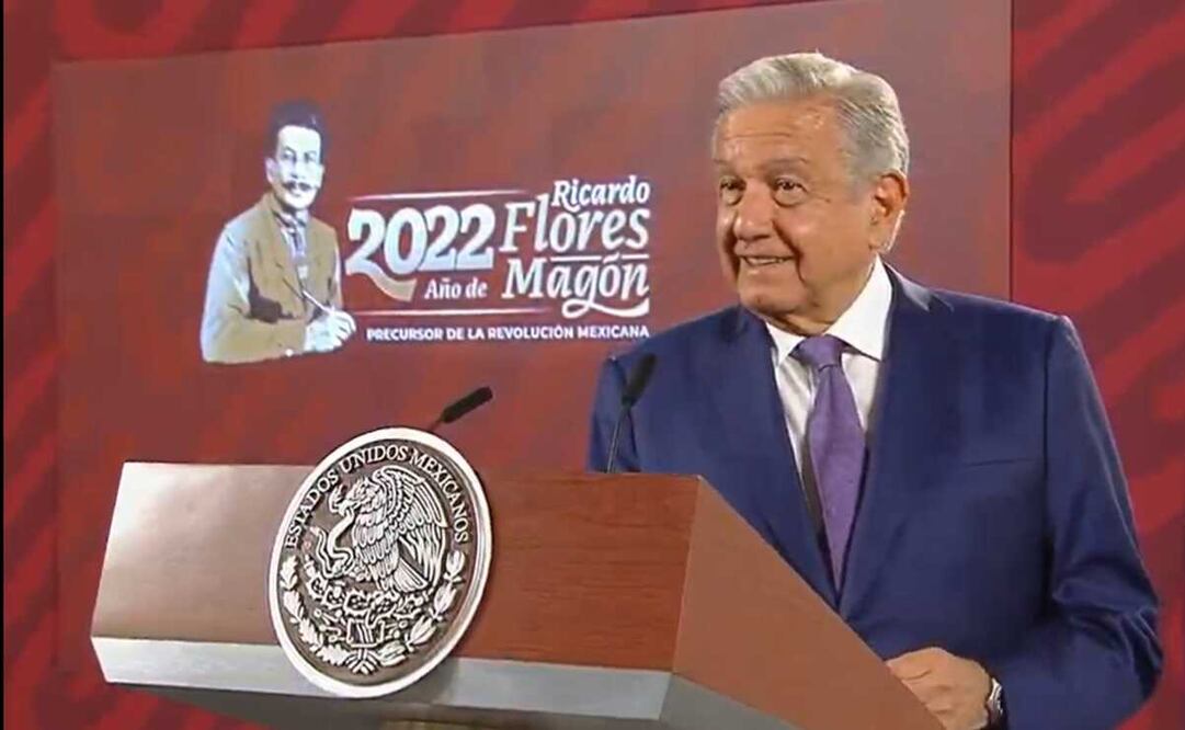 Foto: Captura de video