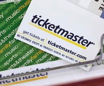 Ticketmaster respalda lineamientos para venta de boletos para conciertos; Profeco anuncia nuevos criterios