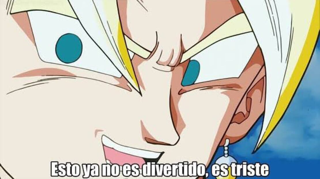 Memes Ochoa