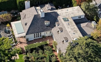 Lo que pasó horas previas al asesinato de Rob Reiner y su esposa: una masajista llegó a la casa del actor