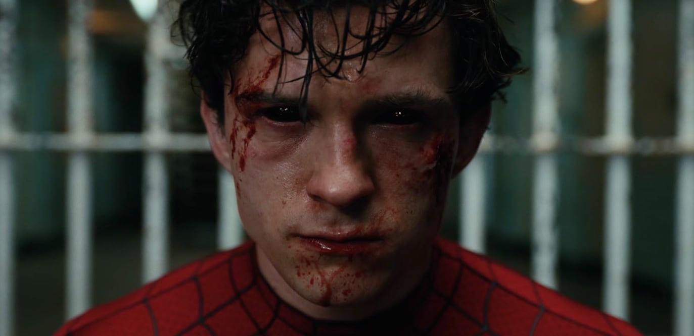 "Spider-Man: Brand New Day", dirigida por Destin Daniel Cretton.
Foto: IMDb