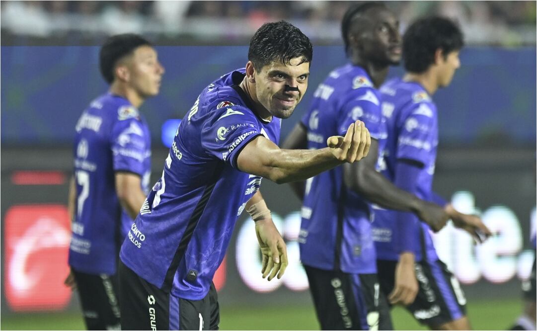 FOTO: IMAGO7