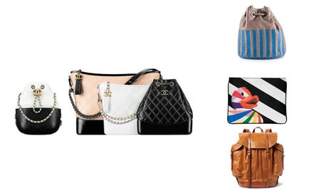 Invierte en una bolsa