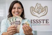 ISSSTE 2026: así puedes pedir un préstamo paso a paso. REQUISITOS. Foto: Especial / ISSSTE