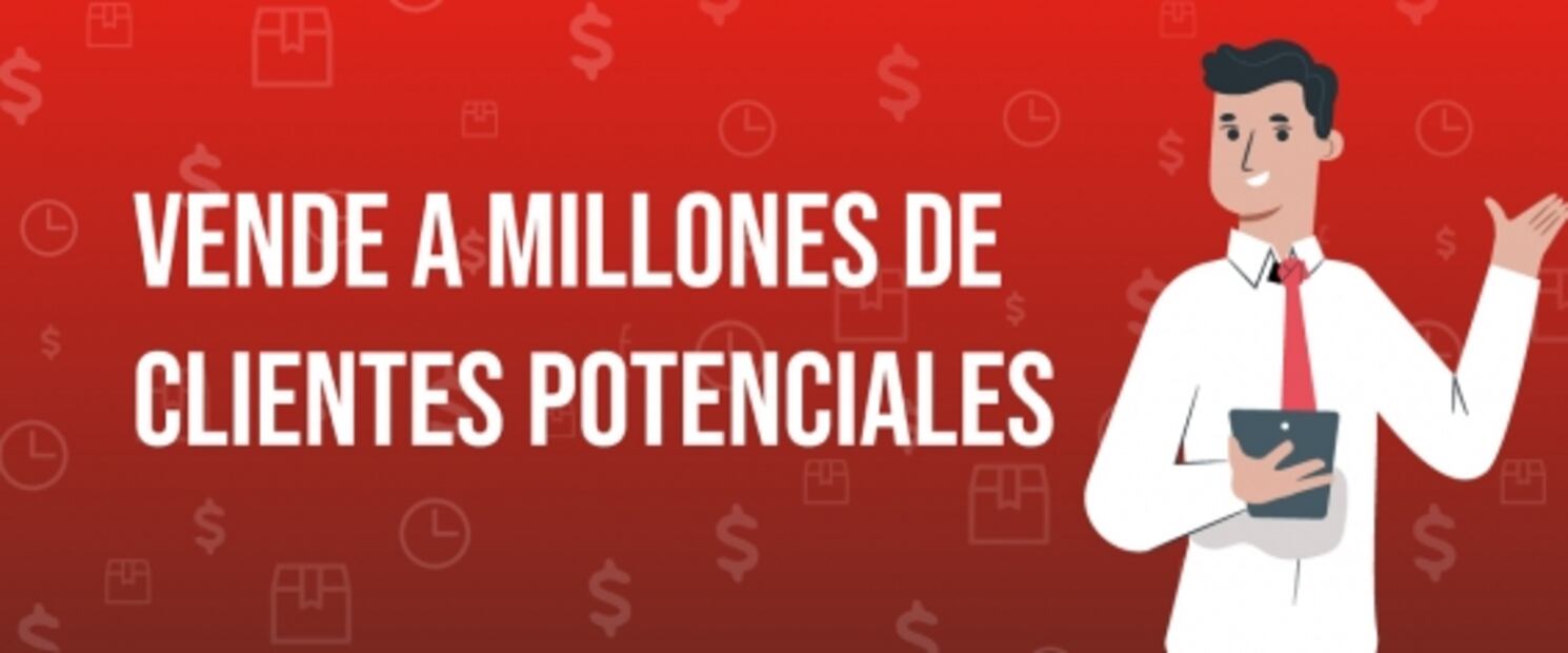 Así compite Claro Shop con las grandes tiendas en línea esta navidad