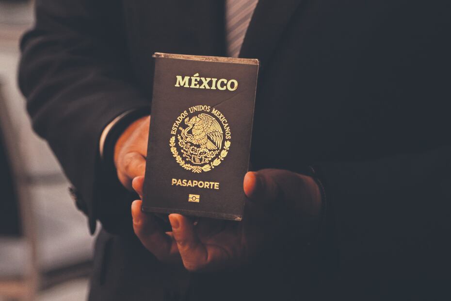 Imagen: Archivo El Universal