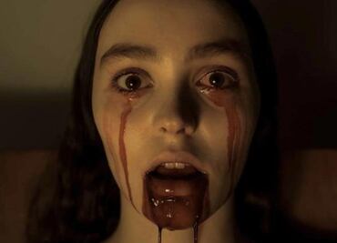 Robert Eggers y la ámpula terrorífica, por Ayala Blanco