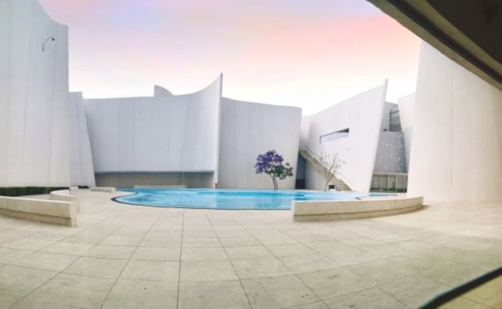 10 de los lugares más instagrameables de Puebla