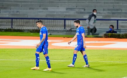 ¿La vida es cíclica?