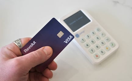 Entorno de bajo crecimiento, sin impacto en planes de expansión en México, dice Revolut