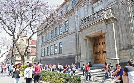 ASF detecta gasto de la Corte por 5 millones de pesos en sillones confortables