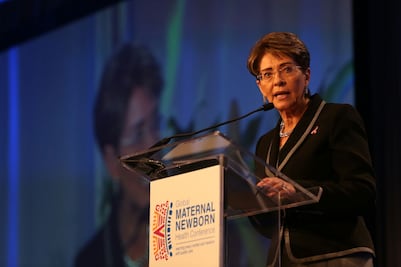 Ssa defiende impuesto a refresco