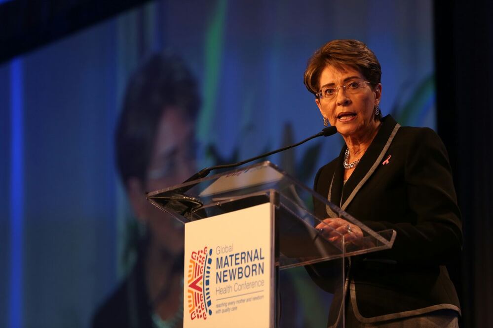 Foto: Juan Carlos Reyes / EL UNIVERSAL