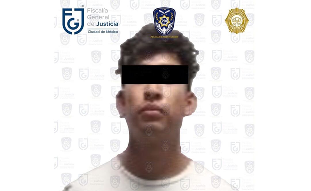 Foto: archivo/EL UNIVERSAL