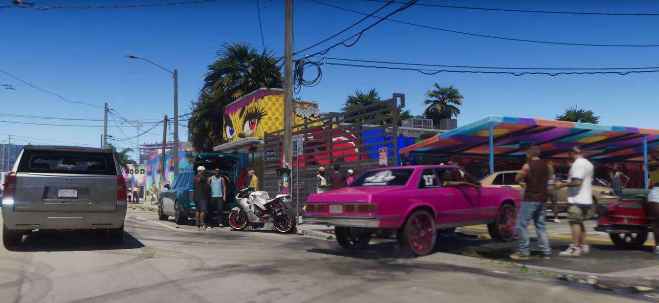 Foto: captura de pantalla YouTube