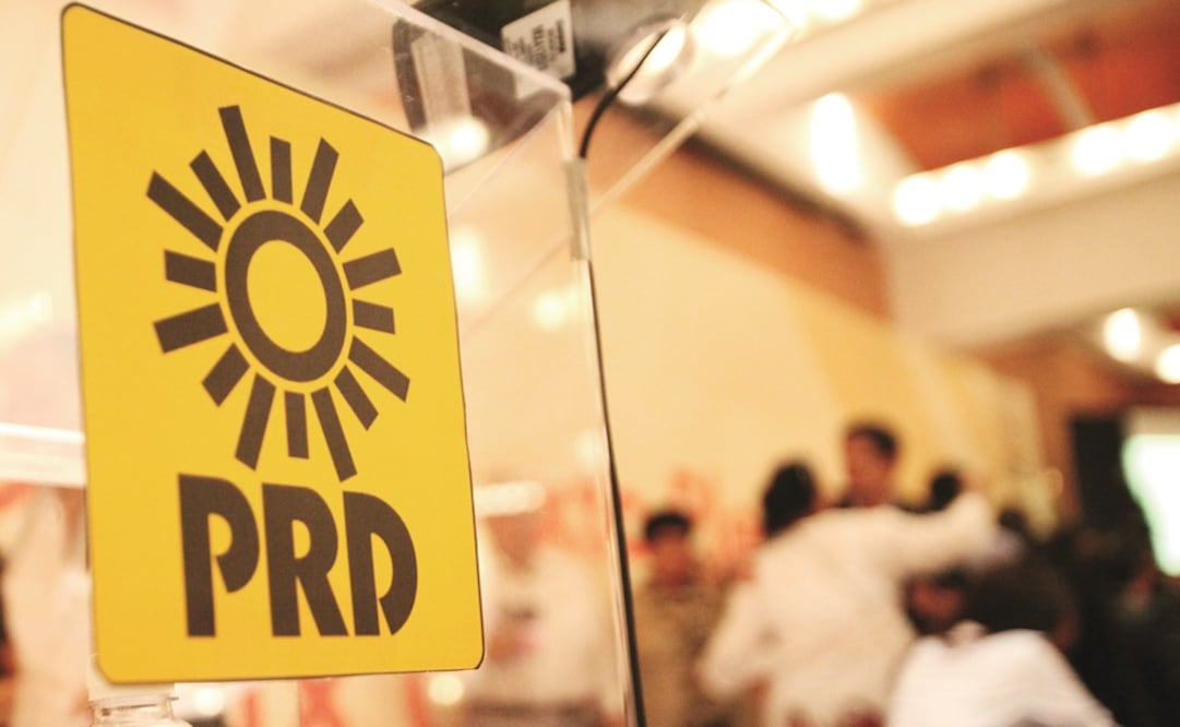 Foto: Archivo / EL UNIVERSAL.