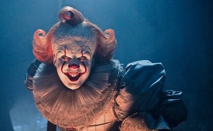 "It: Bienvenidos a Derry", la cuna que engendró el terror