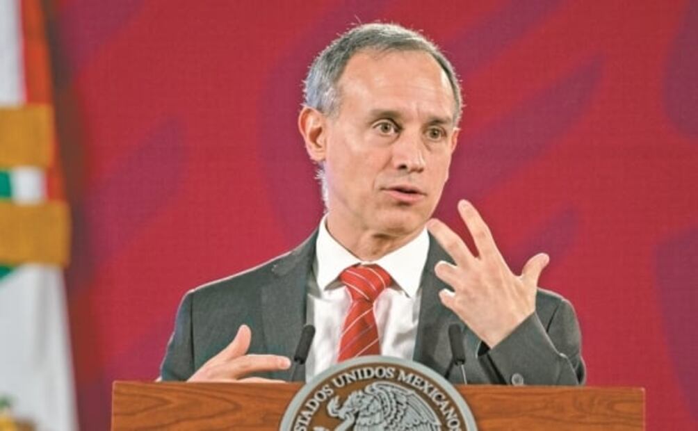 11 mil por difunto, otro programa social de la 4T