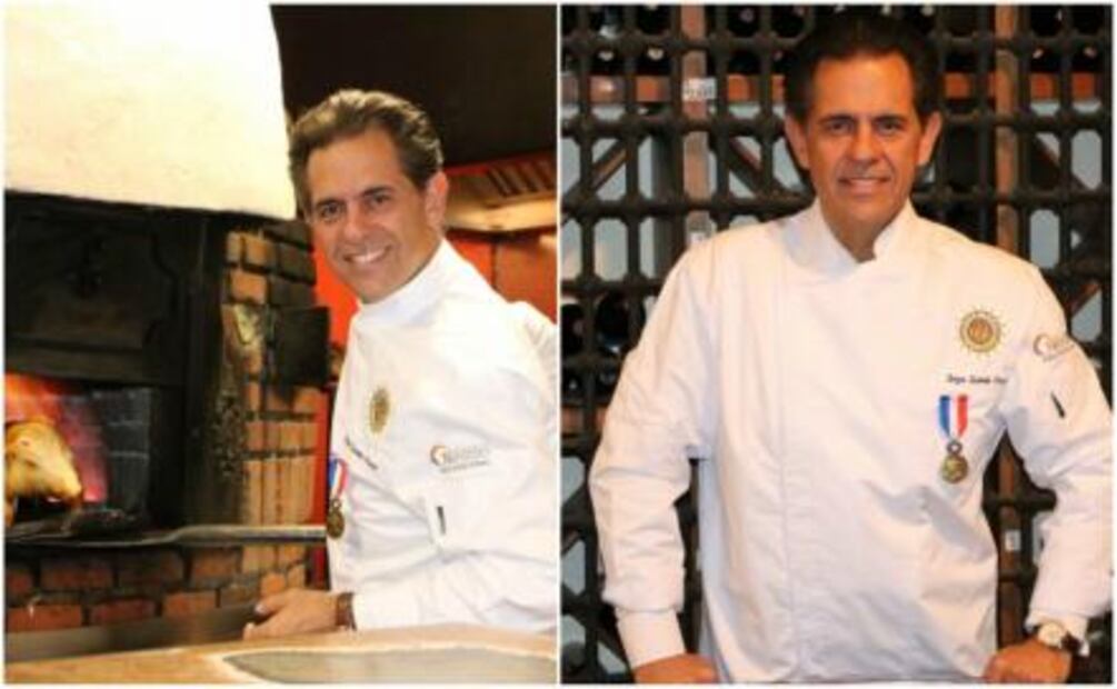 Conoce Querétaro y “Vamos a Qromer” 