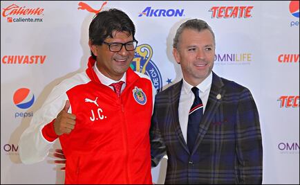 Las contradicciones de Higuera