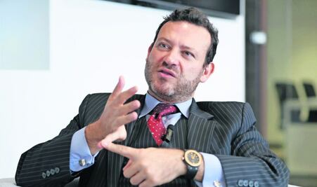 BanCoppel pone énfasis en atender  al sector popular