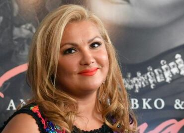 Anna Netrebko causa polémica por comentarios sobre acoso