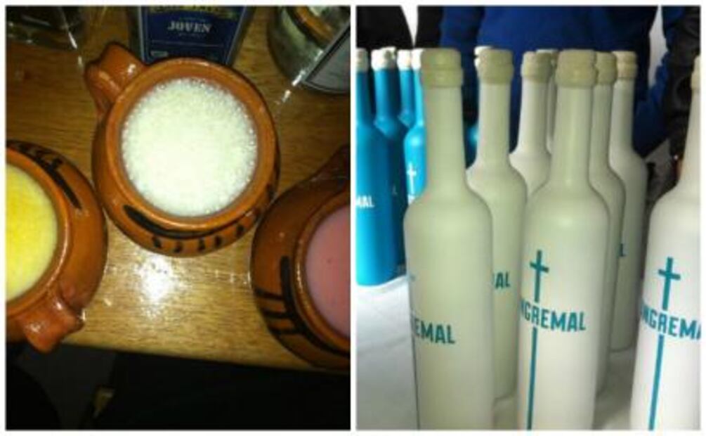 7 lugares baratos para tomar en la CDMX