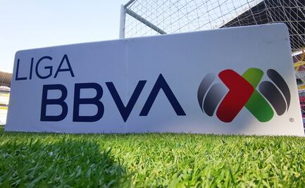 Las altas y bajas de los equipos de la Liga MX para el Clausura 2022