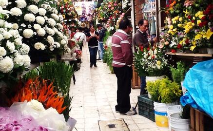 Día de las madres: Algunos tips para las mamás que buscan ser emprendedoras