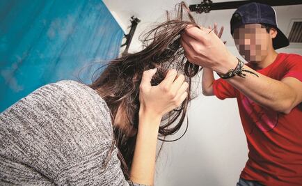 Señalan que 7 cada 10 mujeres violentadas en Tabasco regresan con su pareja