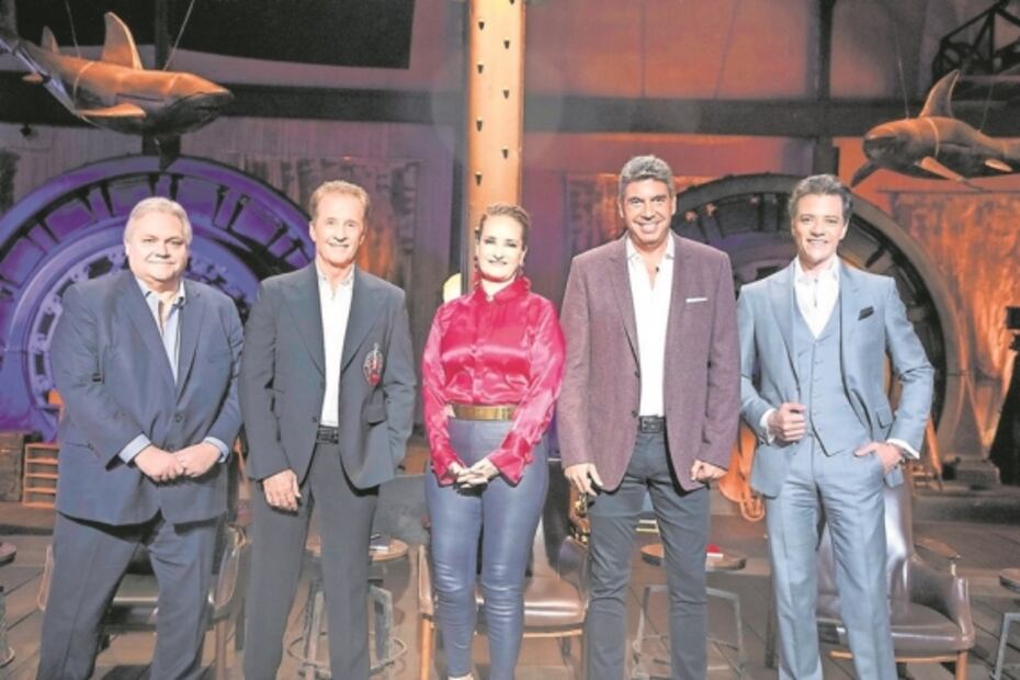 La TV abierta da batalla al streaming
